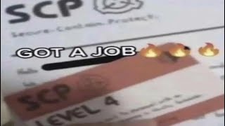 Offensive memes compilation that ylyl #7