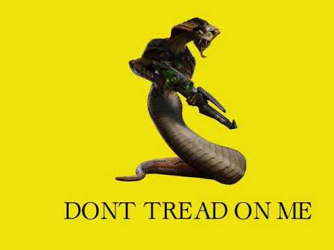 the-funniest-no-step-on-snek-memes