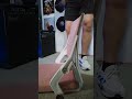 Silla ergonómica, económica BBB #youtubeshorts #setup #shorts #setupgamer