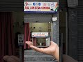 📍raj cyber cafe, My mini shop small businesses startup.csc & grahak sewa kendra. 👈✅ #selfhelpgroup