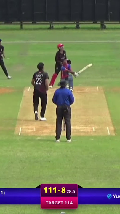 Nepal 🏏🏏 to you cricket 🏏🏆🏆🏆🏆🥇🥇🥇🥇🥇