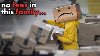 Is This The Problem With Unions?