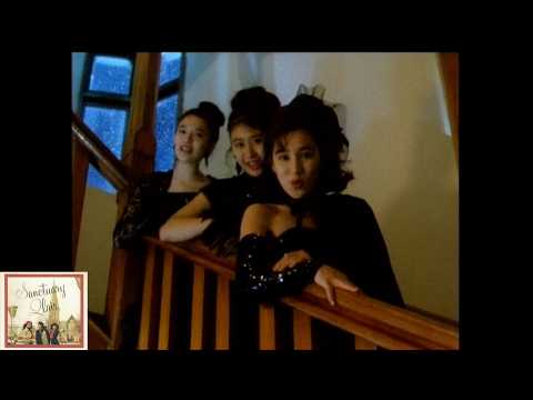Qlair「夢見るヴァイオリン」