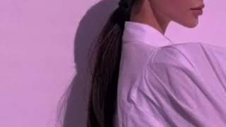 Менің Айнамтик Ток