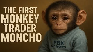 Download Lagu The first monkey trader Moncho - Episode 01 MP3 Download Lagu The first monkey trader Moncho - Episode 01 MP3