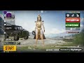 pubg rasim qõyish