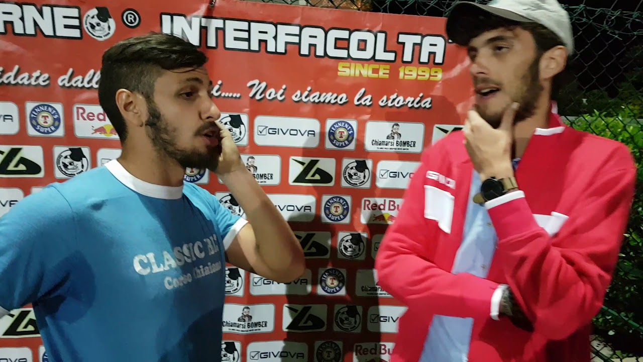 intervista Scozia vs Islanda calciotto YouTube intervista Scozia vs Islanda calciotto YouTube
