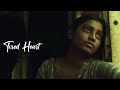 Tired Heart Official Trailer | The Short Cuts