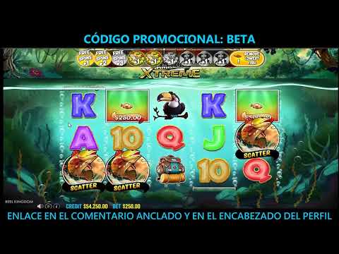 Disfruta del Casino en Vivo de Rabona: Juega en Línea en España