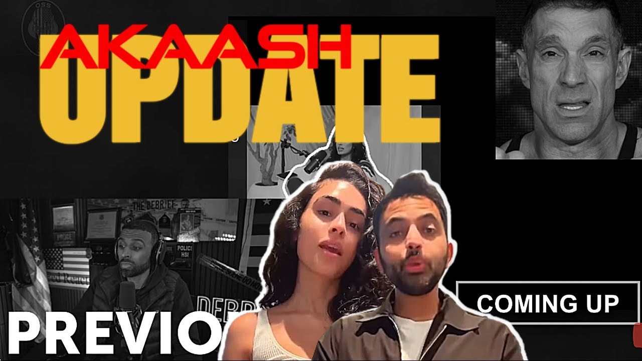 Akaash More Embarrassing Than Last Time