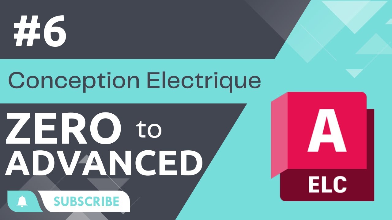 Configurareur Sa Page De Garde Sur Solidwors Electrical EP06 : Création page de garde avec des astuces pour bien commencer avec