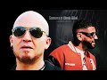 Cheb Bilal X Samara Rai Mix 2025 RAÏZONE Cheb Bilal X Samara Rai Mix 2025 RAÏZONE
