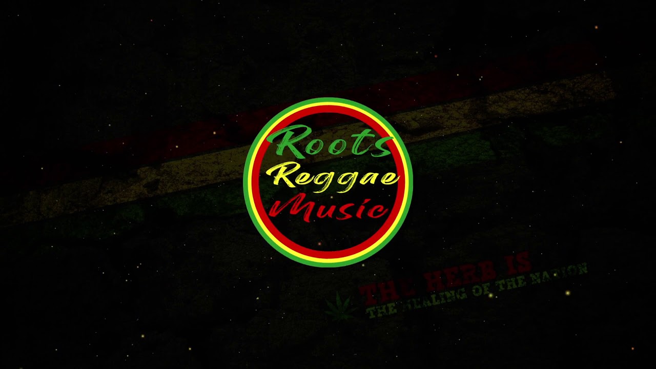 Arise Roots Ft. Capleton - Rootsman Town - YouTube