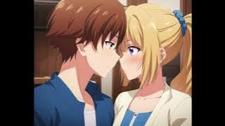 Yume wa Mijikashi Koi Seyo Otome - Kei Karuizawa (AI cover)