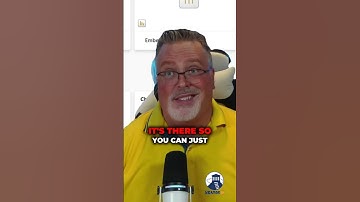 Unlock the Secrets of the NEW Power BI Admin Report! 🚀