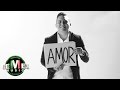 Edwin Luna - Es tiempo de amar (Video Oficial)