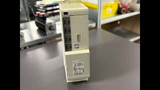 Current Spikes, Noise and No Alarms – How We Repaired the