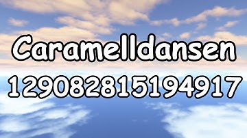 (NOT WORKING) Roblox Retro-type and more Music Code IDs 2025