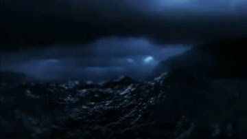 سورة الرعد من الآية 13- 18 بصوت القارئ مشاري العفاسي