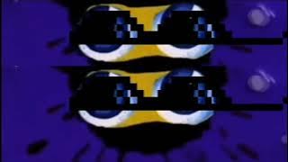 All Parodies of Preview 1982 Teraextended