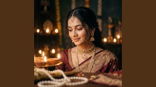 Download Lagu Chaha Hai Tujhko