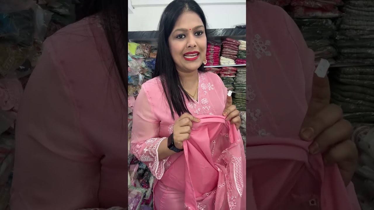 || NEW AND FRESH COLLECTION OF HEEPOSH STOCK ||STUNNING PARTYWEAR LONG GOWNS ||8484086844 ||#viral