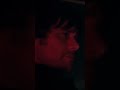 Joel's Memory of Clementine Fades #EternalSunshine #Shorts