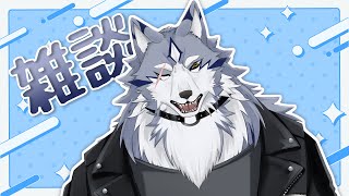 【謹賀新年】7日遅れのあけおめを