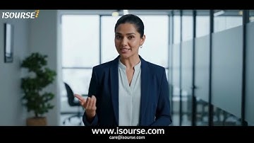 Adaptive HRMS - Isourse Technologies