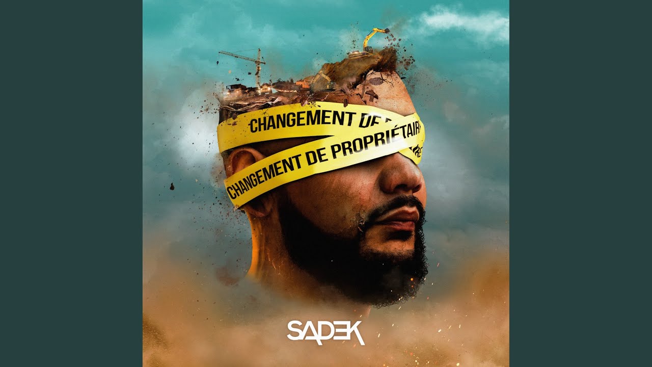 Changement de propriétaire