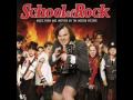 School of rock