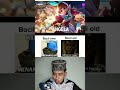 Kalian Masih inget Ama lagu ini Ga ? 🤔 #mobilelegends #mlbb #mobilelegendsid