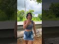El LORO 🦜 y sus mejores piropos