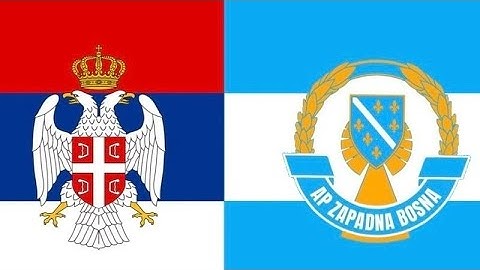 Zapadna Bosna: Od Egzodusa do Republike 1994 (Egzodus Civila Velike Kladuše i Cazina)