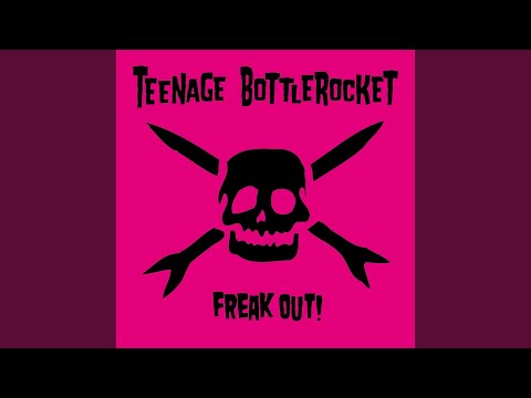 Headbanger