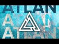 Jay Eskar - Atlantis @Eskar