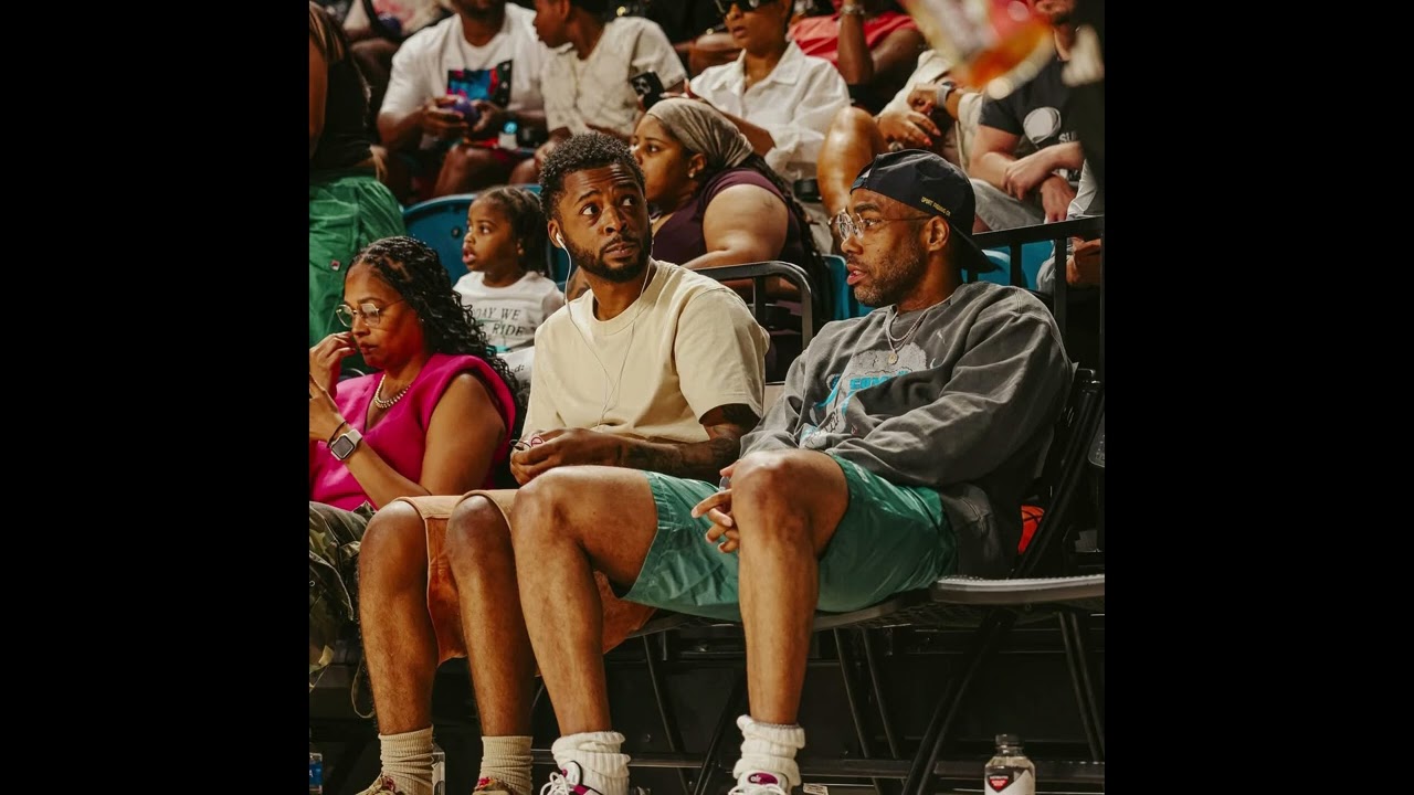 [FREE] Kur Type Beat 2025 - "Big Wins"