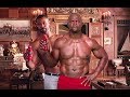 Old Spice Commercials Compilation Terry Crews, Isaiah Mustafa