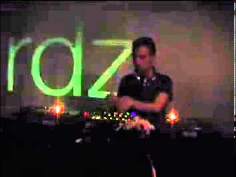 Birdz Music: Gill and Gill - Meikel - RTS.FM.030512