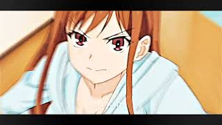 Overflow Daddyraw Amvedit