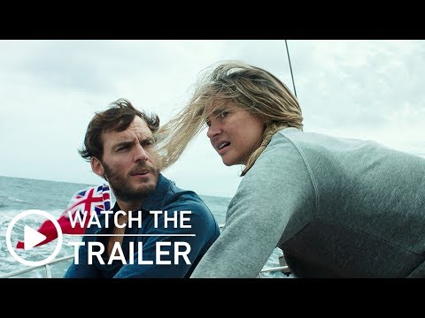 die-farbe-des-horizonts-trailer-(german)