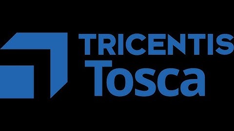 TRICENTIS Tosca - Lesson 08 | Action Modes - Verify & Buffer | Table Steering |HTML Table Automation