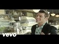 Ottavio De Stefano - Solo Un'Ora