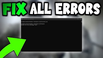 Battlefield 5 – How to Fix Battlefield 5 Errors