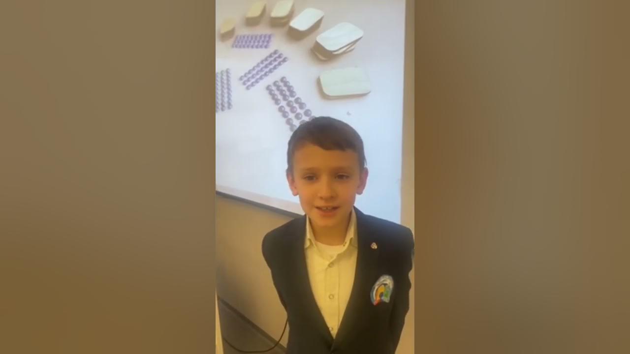 Какие разные азбуки! Тактильная азбука. Какие разные азбуки! Тактильная ...