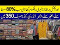 Original Branded Zellbury Stitched &amp; Unstitched | Eid 2026 Embroidered | Karachi Branded Collection