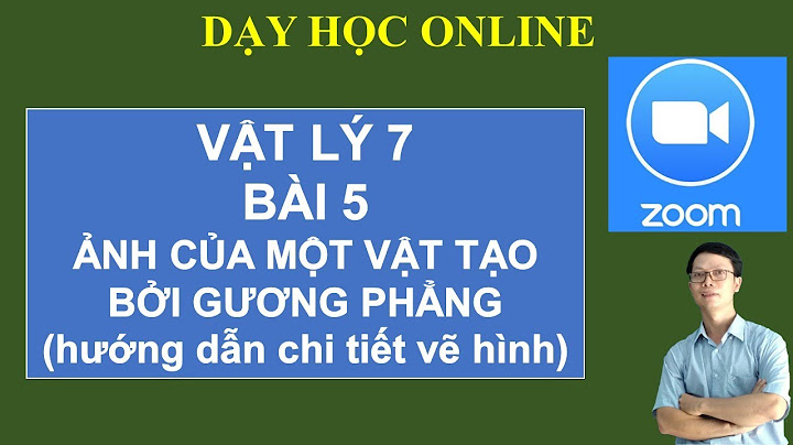 Bài tập tự luận vật lý 7 violet năm 2024