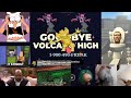 Goodbye volcano high playthrough vod