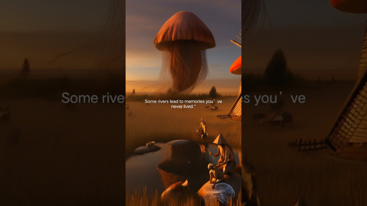 You weren't supposed to see this. 