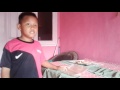 Jejak paranormal 2